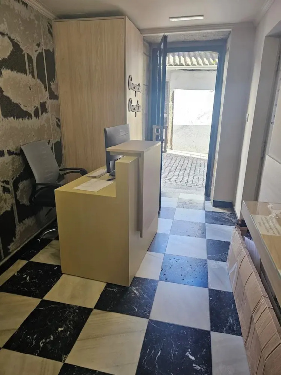 Hotel photo 27