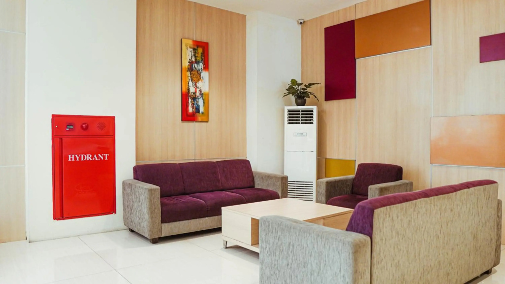 Hotel photo 17