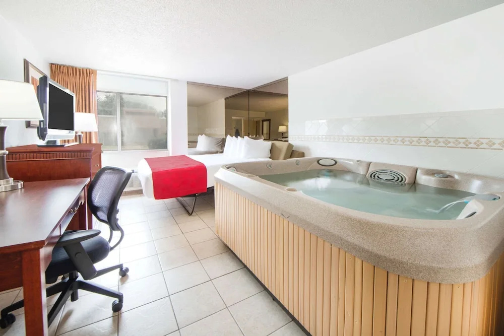 Hotel photo 28