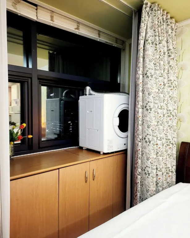 Hotel photo 48