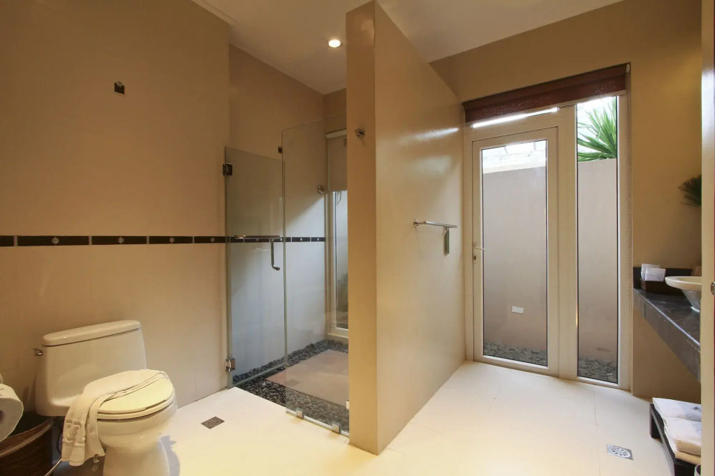 Hotel photo 38