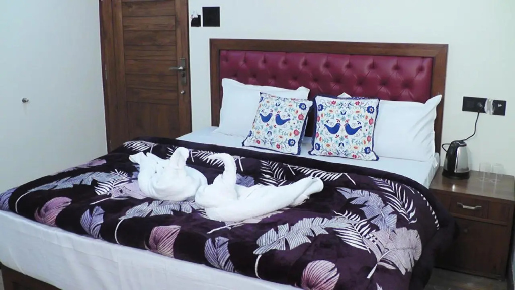 Hotel photo 24