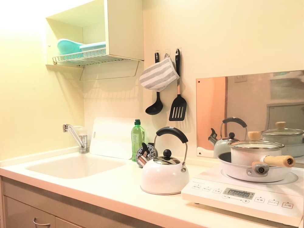 Residence Libra 사진 14