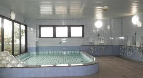 Hotel Station Kyoto Honkan 사진 21