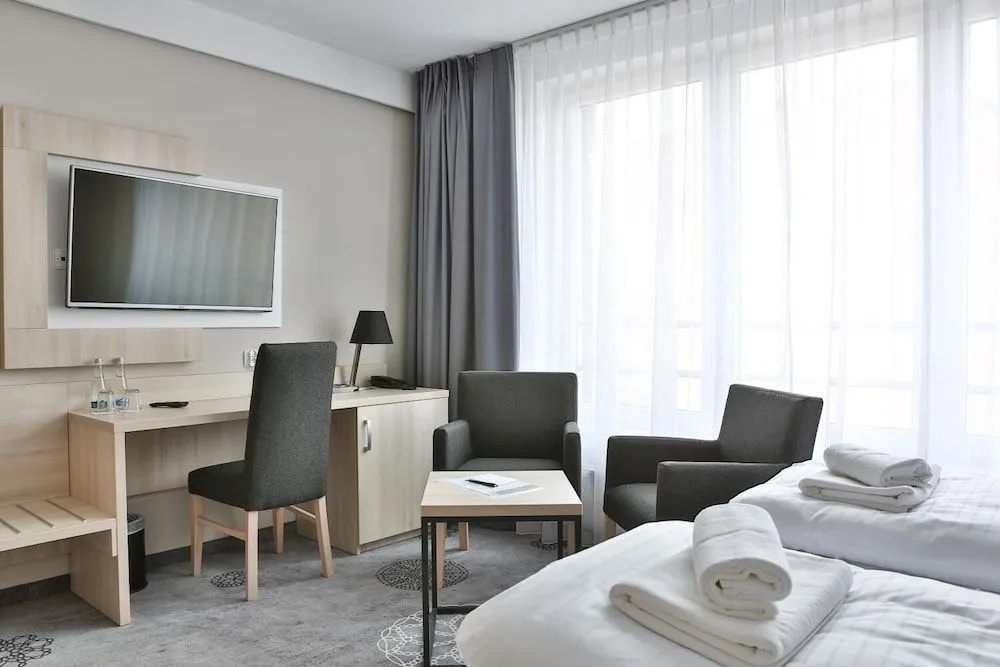 Hotel photo 28