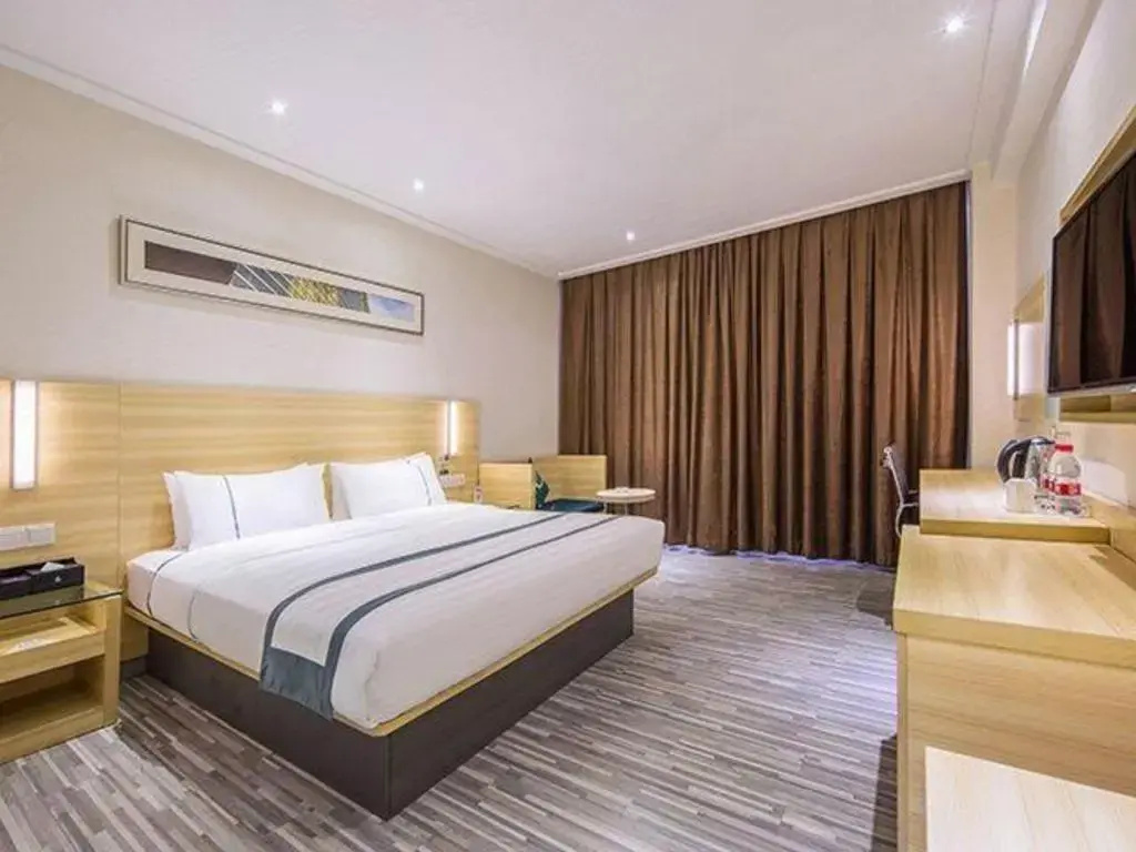 Hotel photo 30