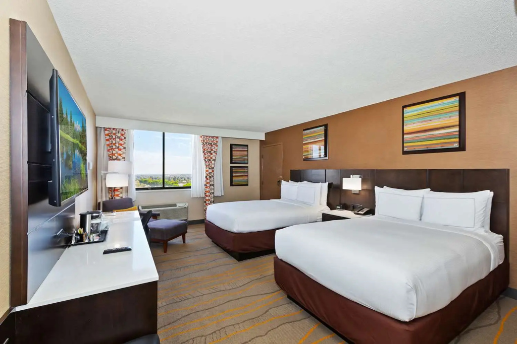 Hotel photo 47