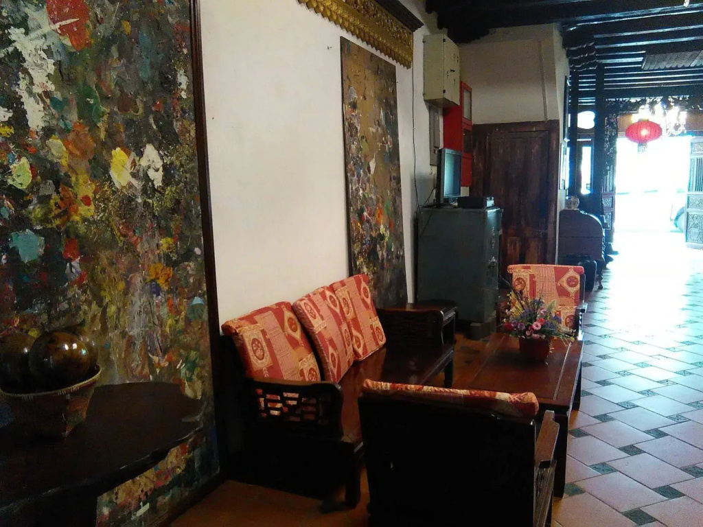 Hotel photo 15