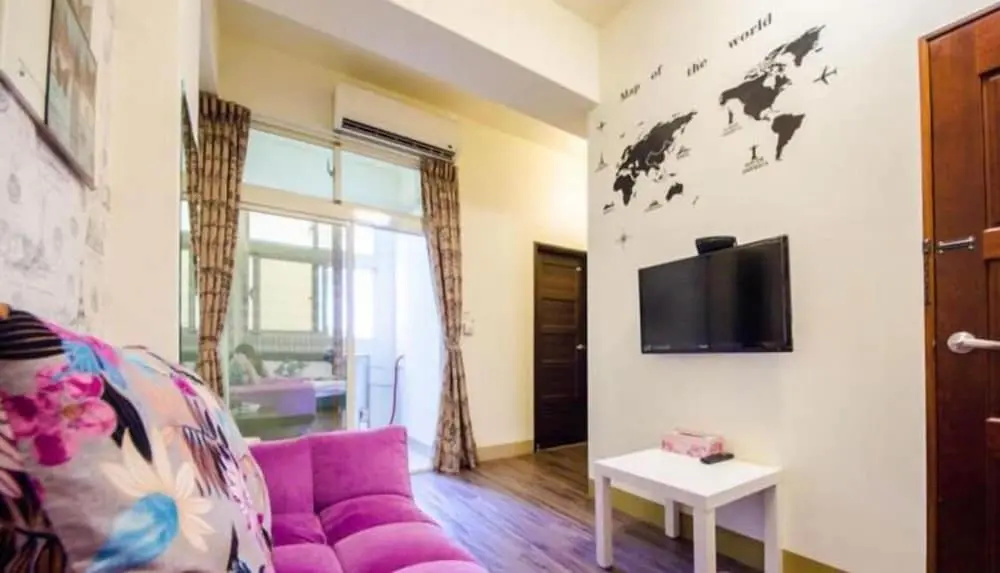 Hotel photo 28