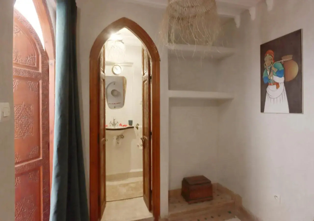 Hotel photo 37