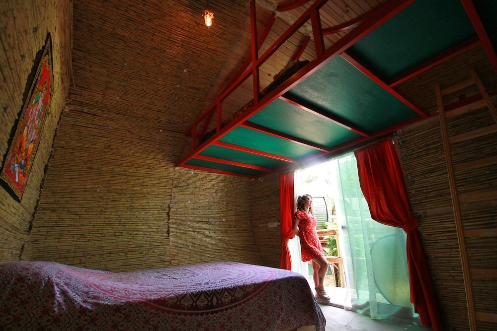 Hotel photo 26