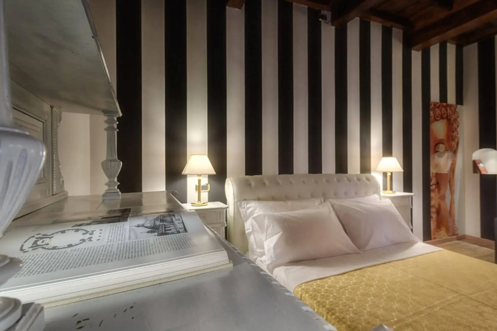 Hotel photo 36