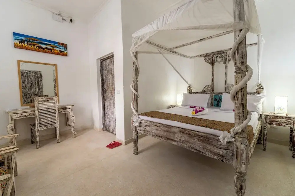 Hotel photo 27