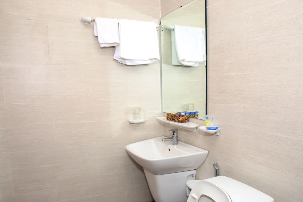 Hotel photo 39