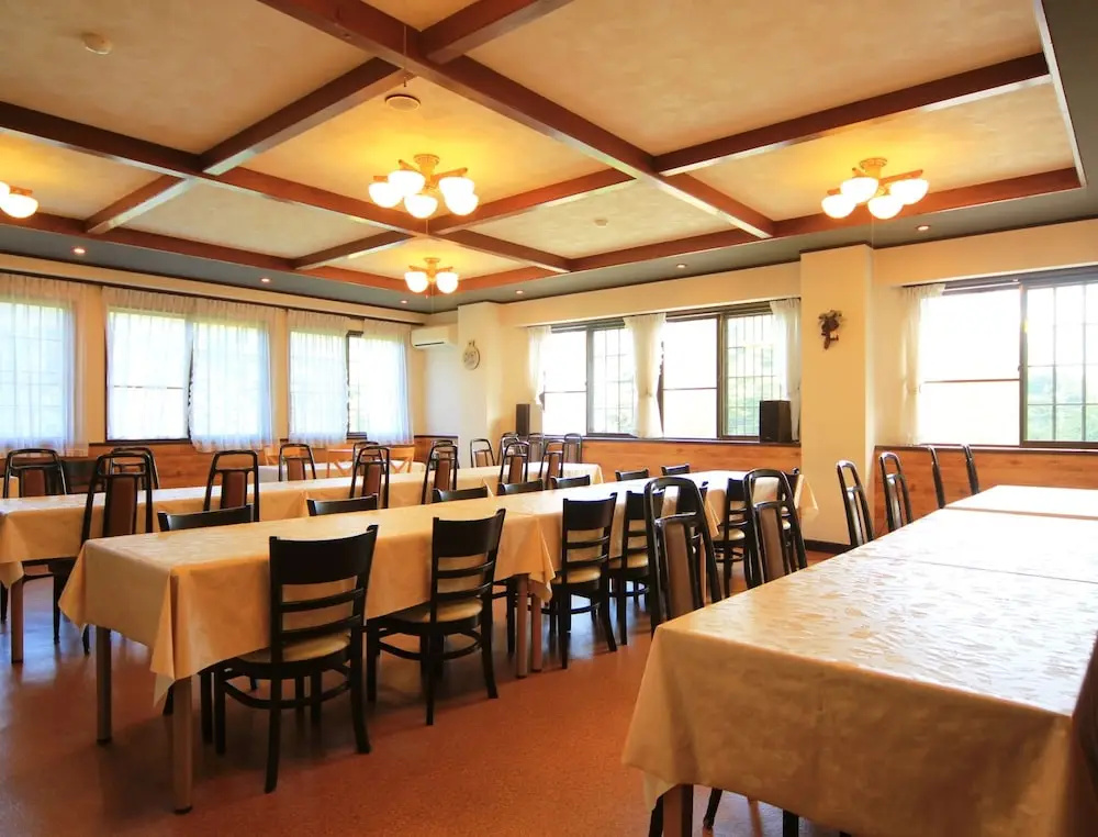 Hotel photo 31