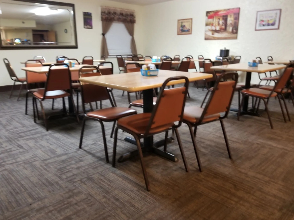 Hotel photo 25