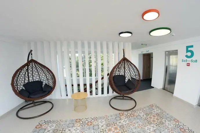 Hotel photo 42