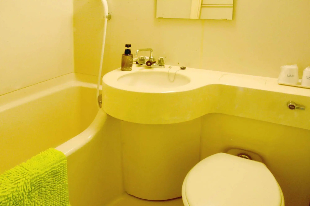 Hotel photo 46