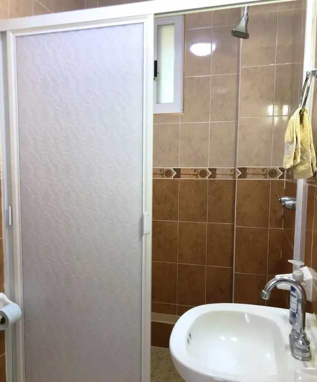 Hotel Jatziri Teotihuacan - Chambres