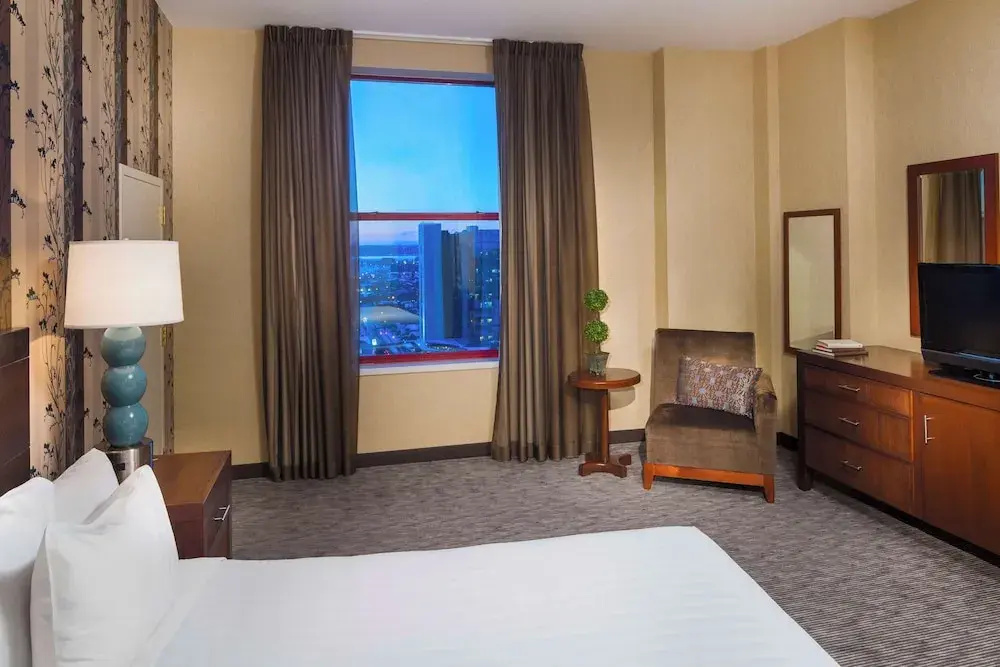 Hotel photo 30