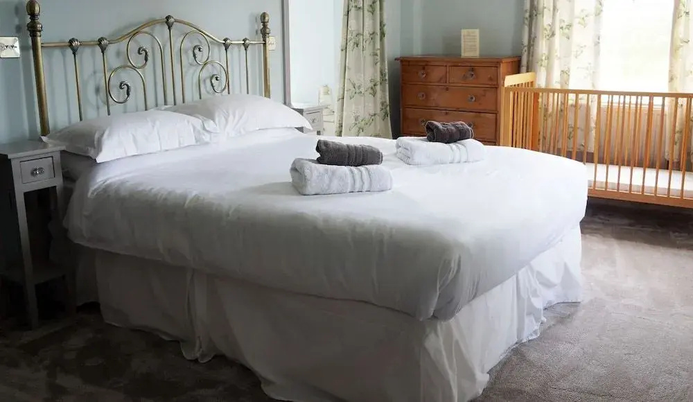 Hotel photo 32