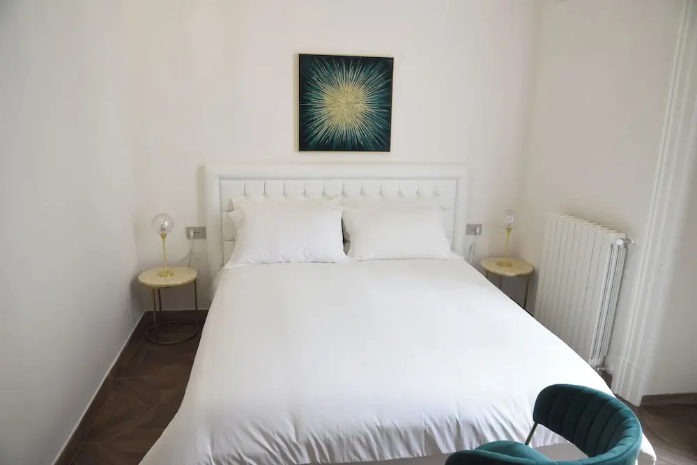 Ln B&B