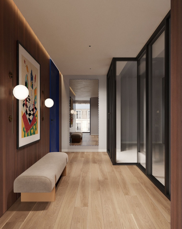Hotel photo 34