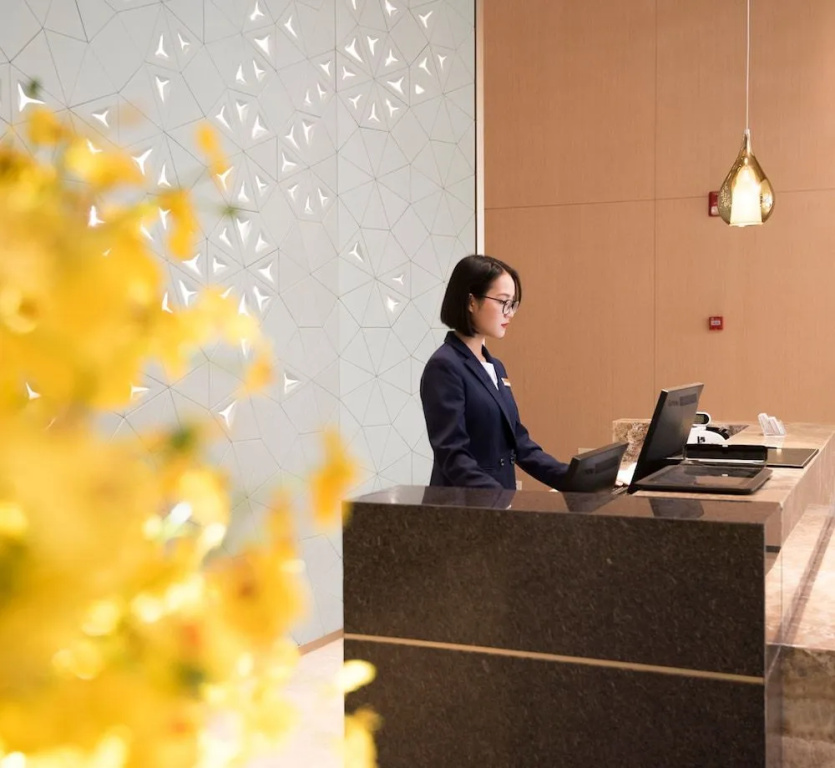 Hotel photo 25