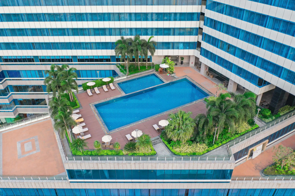 Hotel photo 33