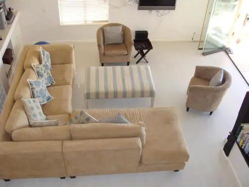 The Sanctuary No. 3 - фото 8