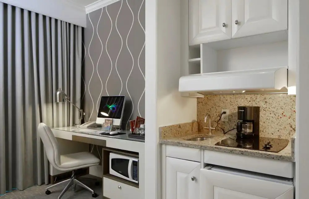 Hotel photo 25