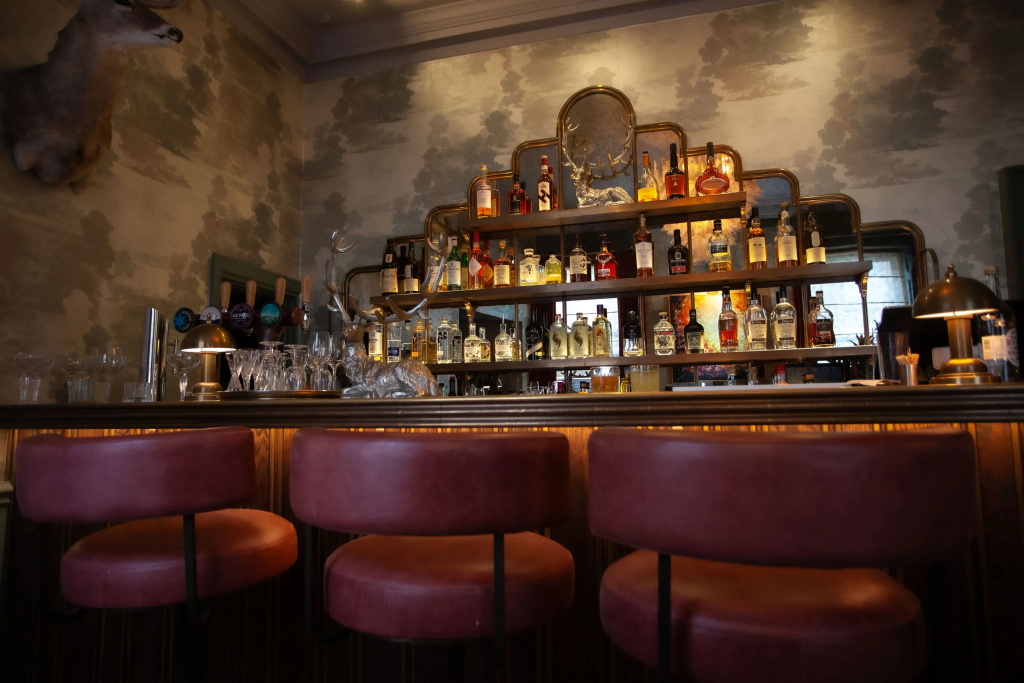 Hotel photo 45