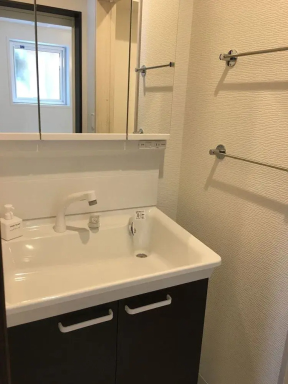 Hotel photo 36