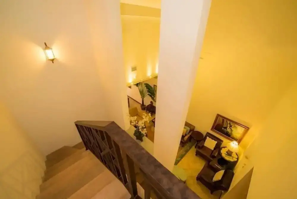 Los Suenos Resort Veranda 2B - Chambres