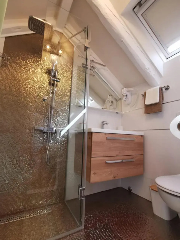 Apartments & Rooms Trogir Stars - фото 9