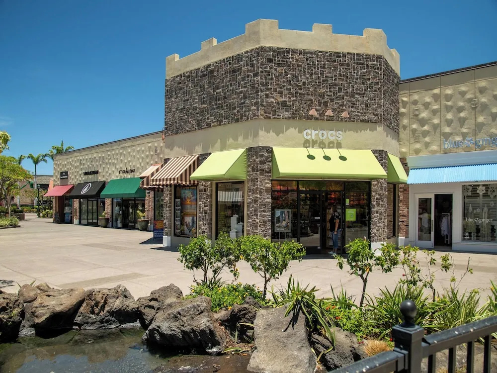 Waikoloa