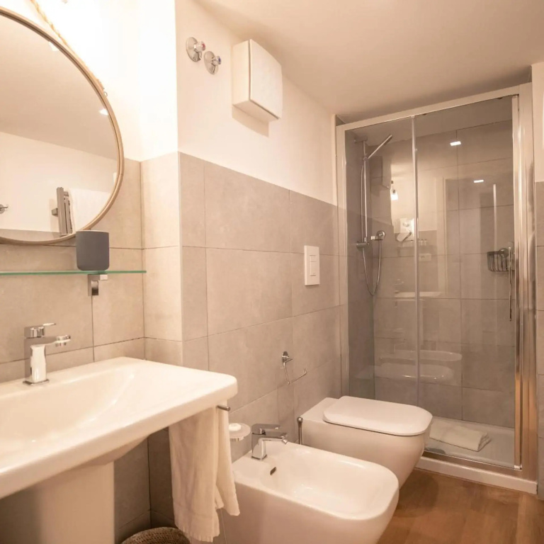Hotel photo 34