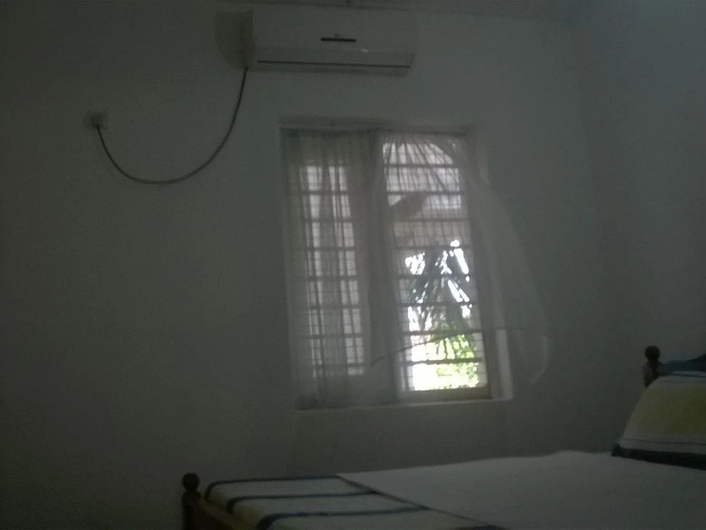 image url