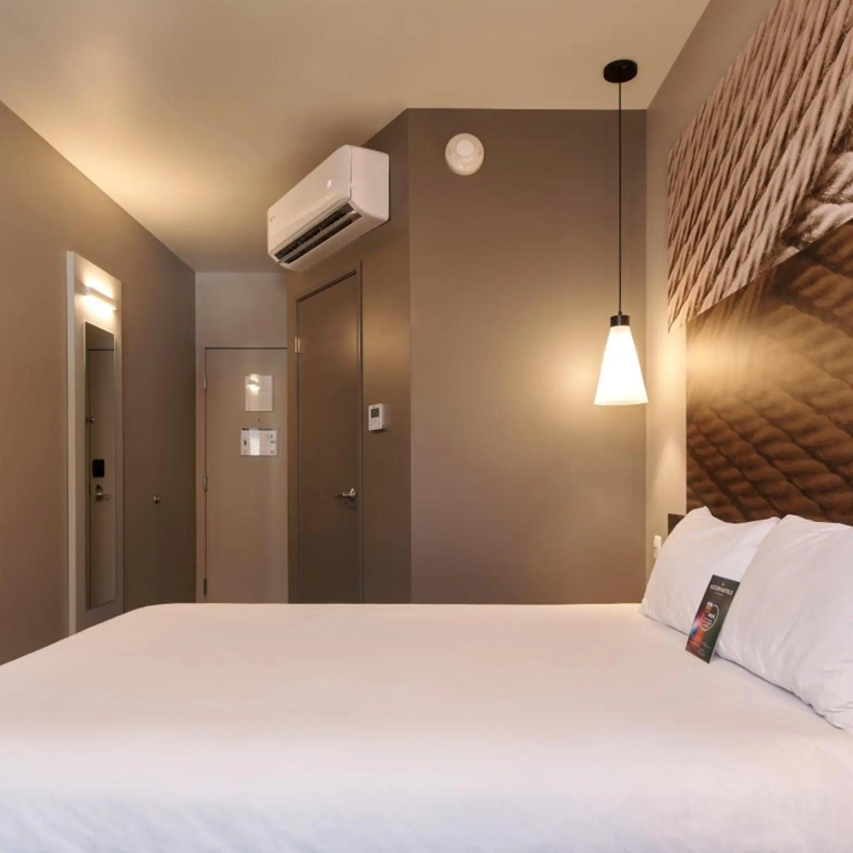 Hotel photo 38