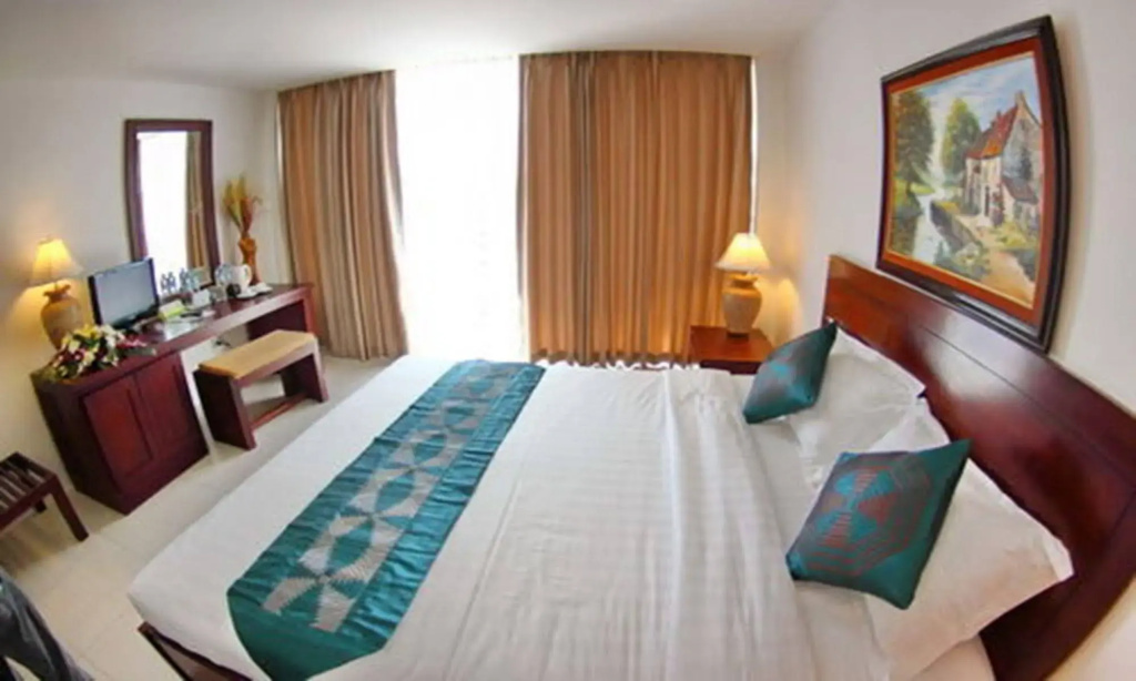 Hotel photo 40