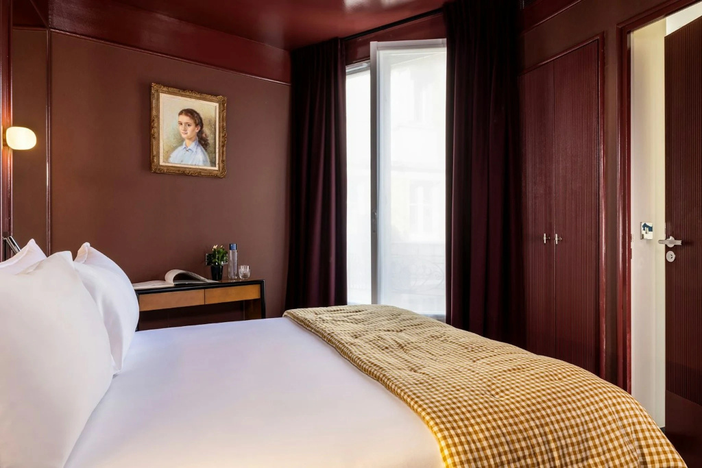 Hotel photo 28