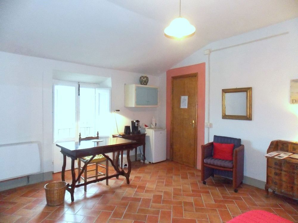 Casa Cordati Friendly Hotel - Barga by null