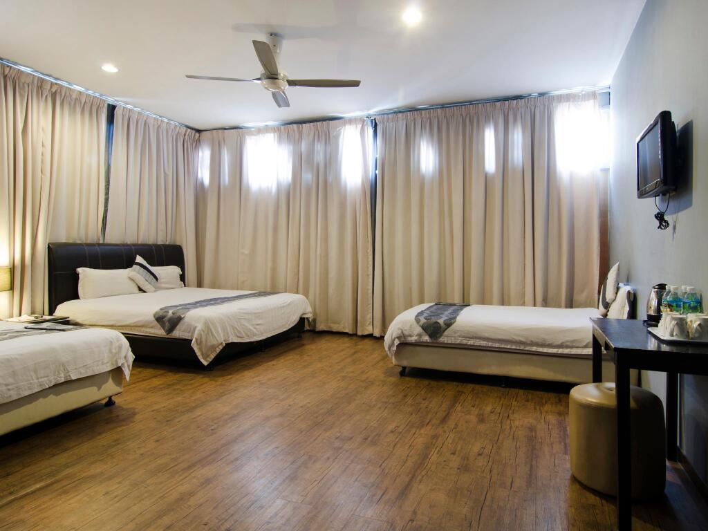 Casa Fina Fine Homes