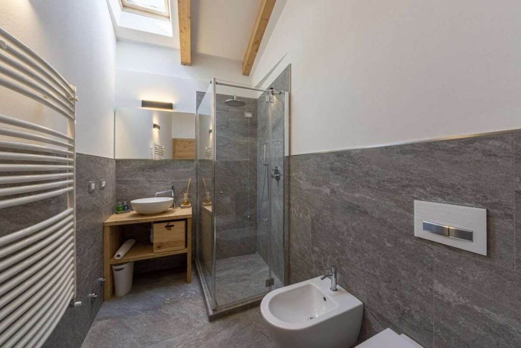 Hotel photo 33