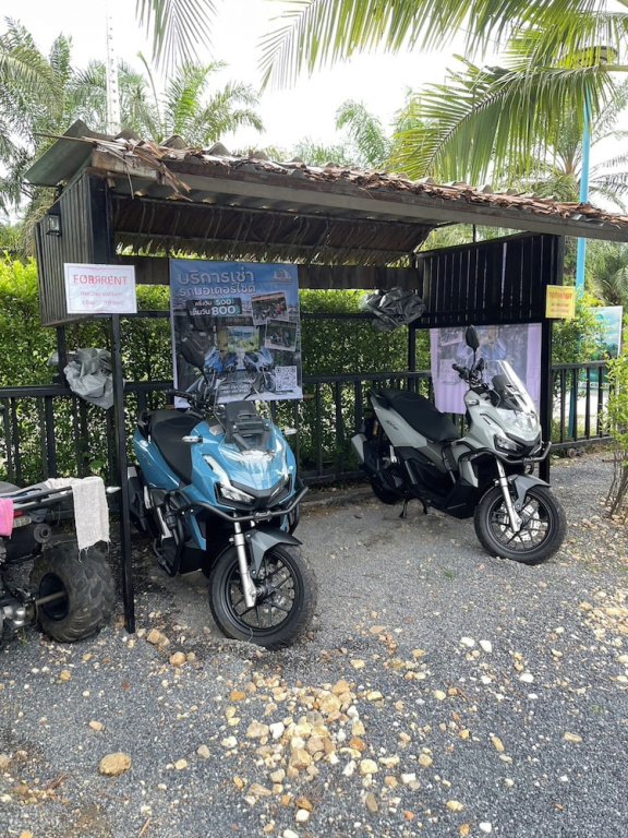 Hotel photo 30