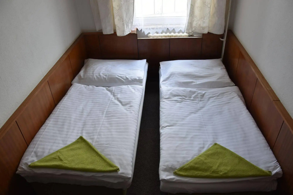 Hotel photo 28