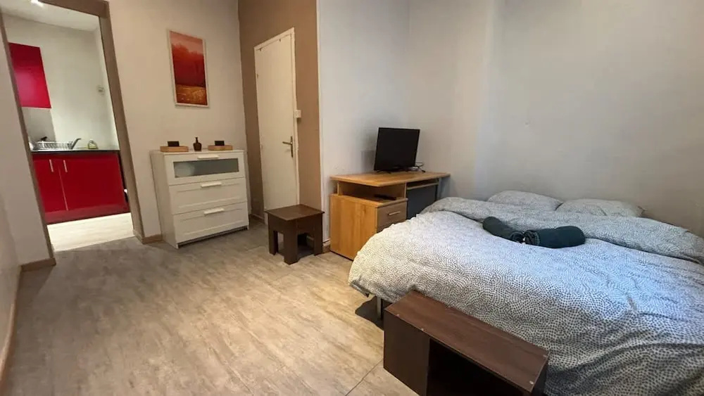 Hotel photo 15