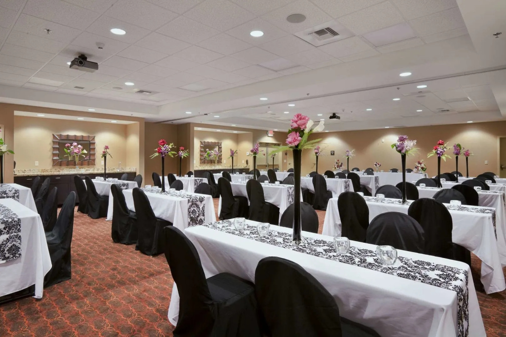 Hotel photo 26