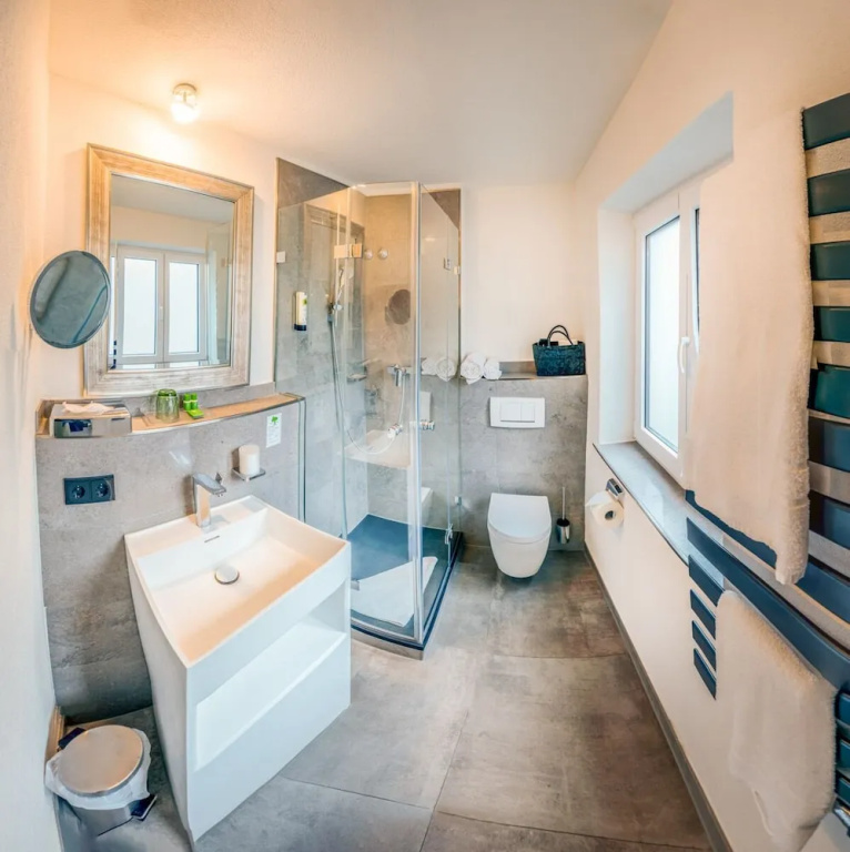 Mäser's Allgäuherz - Chambres