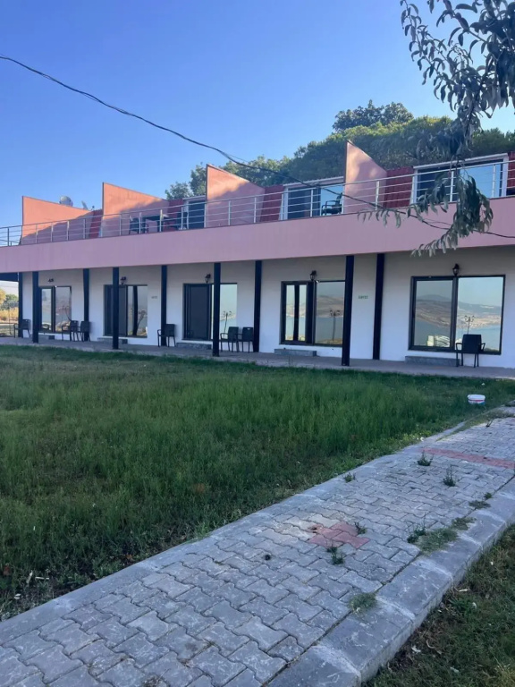 Astroia Pansiyon